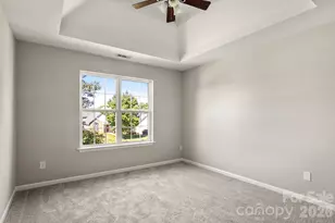 175 Scanlon Rd, Mooresville, NC 28115 - Photo 28
