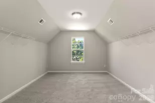 175 Scanlon Rd, Mooresville, NC 28115 - Photo 38