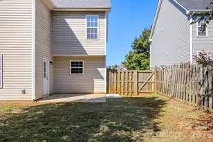 175 Scanlon Rd, Mooresville, NC 28115 - Photo 44