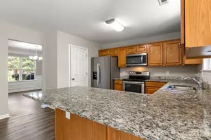 175 Scanlon Rd, Mooresville, NC 28115 - Photo 10