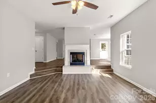 175 Scanlon Rd, Mooresville, NC 28115 - Photo 18