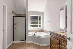 175 Scanlon Rd, Mooresville, NC 28115 - Photo 40