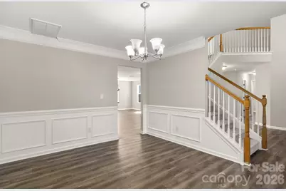 175 Scanlon Road, Mooresville, NC 28115 - Photo 8