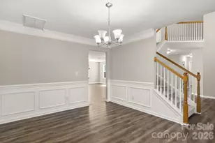 175 Scanlon Rd, Mooresville, NC 28115 - Photo 8