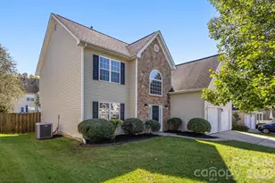 175 Scanlon Rd, Mooresville, NC 28115 - Photo 2