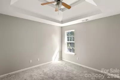 175 Scanlon Road, Mooresville, NC 28115 - Photo 30