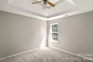 175 Scanlon Rd, Mooresville, NC 28115 - Photo 30