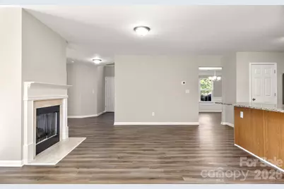 175 Scanlon Road, Mooresville, NC 28115 - Photo 14