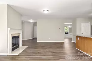 175 Scanlon Rd, Mooresville, NC 28115 - Photo 14
