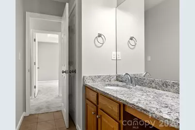 175 Scanlon Road, Mooresville, NC 28115 - Photo 36