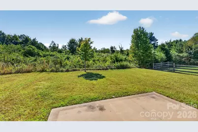 1328 Shaw Avenue, Rock Hill, SC 29730 - Photo 38