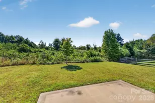 1328 Shaw Ave, Rock Hill, SC 29730 - Photo 38