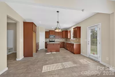1328 Shaw Avenue, Rock Hill, SC 29730 - Photo 12