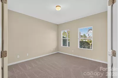 1328 Shaw Avenue, Rock Hill, SC 29730 - Photo 6
