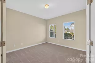 1328 Shaw Ave, Rock Hill, SC 29730 - Photo 6