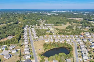 1328 Shaw Ave, Rock Hill, SC 29730 - Photo 44