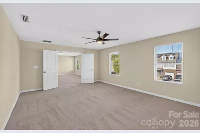 1328 Shaw Avenue, Rock Hill, SC 29730 - Photo 24