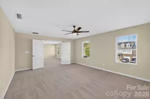 1328 Shaw Ave, Rock Hill, SC 29730 - Photo 24