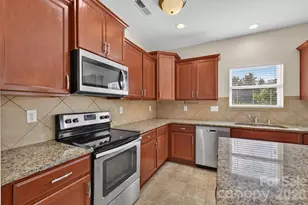 1328 Shaw Ave, Rock Hill, SC 29730 - Photo 14