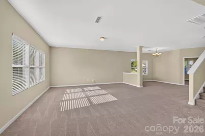 1328 Shaw Avenue, Rock Hill, SC 29730 - Photo 10