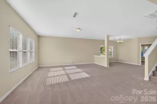 1328 Shaw Ave, Rock Hill, SC 29730 - Photo 10