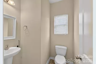 1328 Shaw Avenue, Rock Hill, SC 29730 - Photo 18