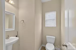 1328 Shaw Ave, Rock Hill, SC 29730 - Photo 18