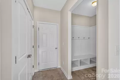 1328 Shaw Avenue, Rock Hill, SC 29730 - Photo 16