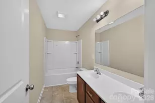 1328 Shaw Ave, Rock Hill, SC 29730 - Photo 32