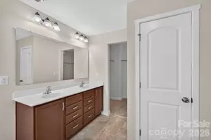 1328 Shaw Ave, Rock Hill, SC 29730 - Photo 26