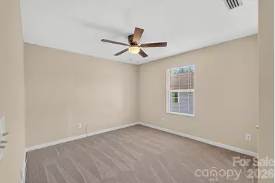 1328 Shaw Avenue, Rock Hill, SC 29730 - Photo 28