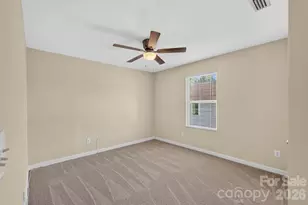 1328 Shaw Ave, Rock Hill, SC 29730 - Photo 28