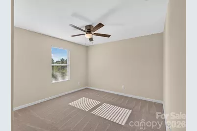 1328 Shaw Avenue, Rock Hill, SC 29730 - Photo 30