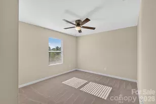 1328 Shaw Ave, Rock Hill, SC 29730 - Photo 30