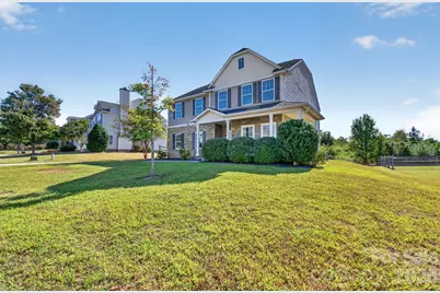 1328 Shaw Avenue, Rock Hill, SC 29730 - Photo 40