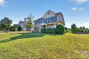 1328 Shaw Ave, Rock Hill, SC 29730 - Photo 40