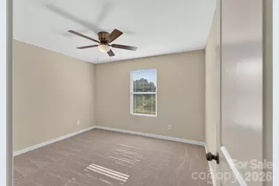 1328 Shaw Avenue, Rock Hill, SC 29730 - Photo 34