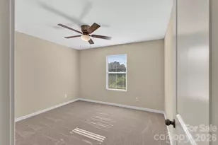 1328 Shaw Ave, Rock Hill, SC 29730 - Photo 34