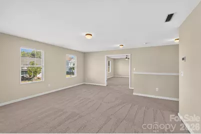 1328 Shaw Avenue, Rock Hill, SC 29730 - Photo 22