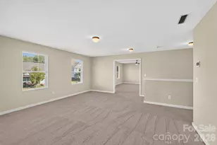 1328 Shaw Ave, Rock Hill, SC 29730 - Photo 22