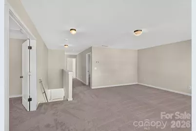 1328 Shaw Avenue, Rock Hill, SC 29730 - Photo 20