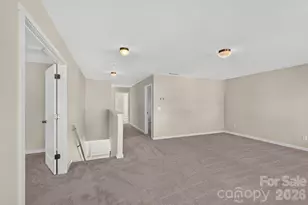 1328 Shaw Ave, Rock Hill, SC 29730 - Photo 20