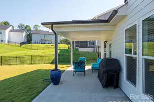 2023 Waxhaw Crossing Dr, Waxhaw, NC 28173 - Photo 46