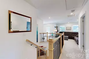 2023 Waxhaw Crossing Dr, Waxhaw, NC 28173 - Photo 28