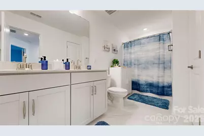 2023 Waxhaw Crossing Drive #245, Waxhaw, NC 28173 - Photo 26