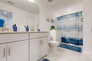2023 Waxhaw Crossing Dr, Waxhaw, NC 28173 - Photo 26