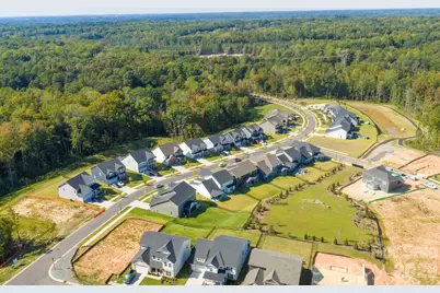 2023 Waxhaw Crossing Drive #245, Waxhaw, NC 28173 - Photo 36