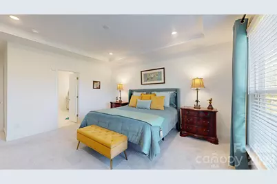 2023 Waxhaw Crossing Drive #245, Waxhaw, NC 28173 - Photo 20