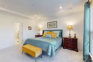 2023 Waxhaw Crossing Dr, Waxhaw, NC 28173 - Photo 20
