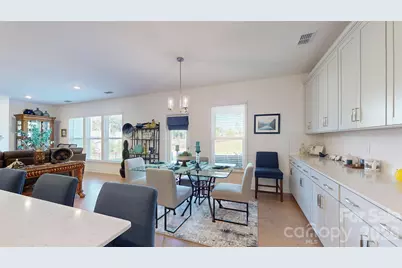 2023 Waxhaw Crossing Drive #245, Waxhaw, NC 28173 - Photo 14